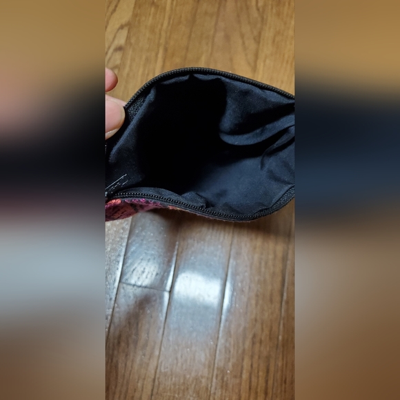 All 5 items - Picture 5 of 16